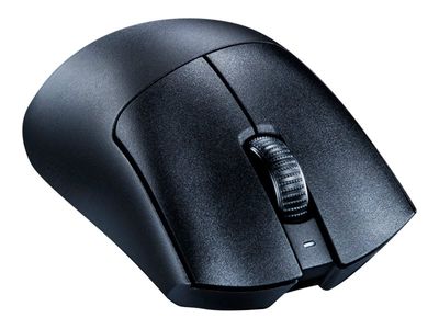 Razer DeathAdder V3 Pro - mouse - smooth-touch, 8000 Hz - USB - black_4