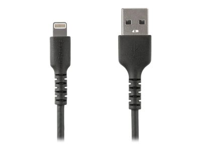 StarTech.com Lightning-Kabel - Lightning/USB - 1 m_1