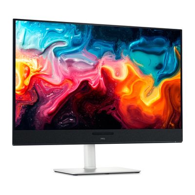 Dell Plus S3225QC - OLED-Monitor - 4K - 81.3 cm (32") - HDR_2