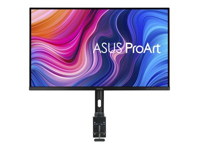 ASUS LED-Display ProArt PA328CGV - 81.3 cm (32") - 2560 x 1440 WQHD_4