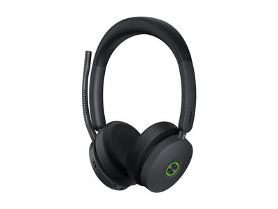 Yealink BH74 - Headset_thumb