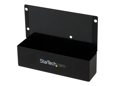 StarTech.com hard drive adapter - 2,5''/3,5'' SATA HDD_1