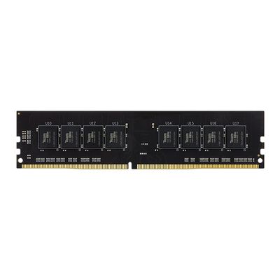 Team Group RAM Team Elite - 16 GB - DDR4 3200 DIMM CL22_2