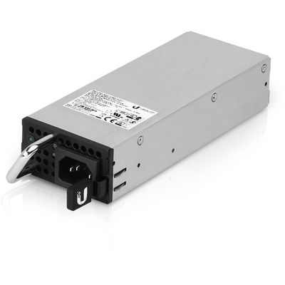Ubiquiti Redundant PSU, AC, 100W network switch component Power supply_thumb