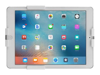 Neomounts WL15-625WH1 Befestigungskit - für Tablets_7