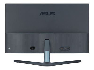 ASUS LED-Display Eye Care VU249CFE-B - 61 cm (24") - 1920 x 1080 Full HD_5