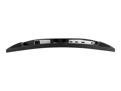 ASUS Curved LED-Monitor TUF Gaming VG27WQ1B - 68.6 cm (27") - 2560 x 1440 WQHD_6