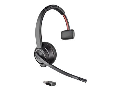 Poly Savi 8210 Office - Headset_5