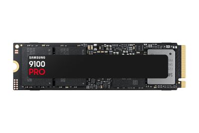 Samsung MZ-VAP8T0 8 TB M.2 PCI Express 5.0 NVMe V-NAND TLC_thumb