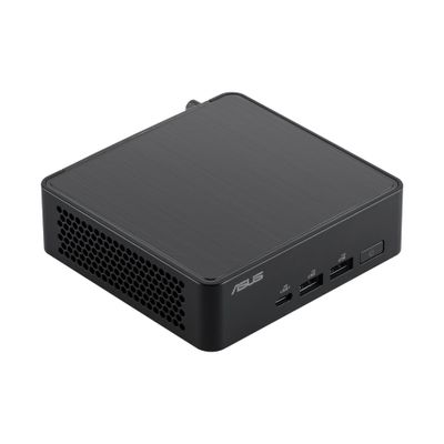ASUS NUC 14 Pro RNUC14RVKI300002I - Mini - Intel Core i3-100U_5