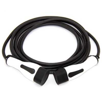 Avistron e-Auto Ladekabel Elektrofahrzeuge 7 m 22 kw_8