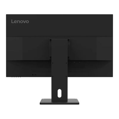 Lenovo LED-Display ThinkVision E27-40 - 68.6 cm (27") - 1920 x 1080 Full HD_3