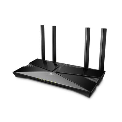TP-Link AX1500 Wi-Fi 6 Router_2