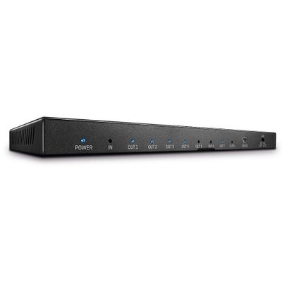 Lindy 38237 Videosplitter HDMI 8x HDMI_thumb
