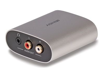 Lindy - HDMI-Audiosignal-Extractor_thumb