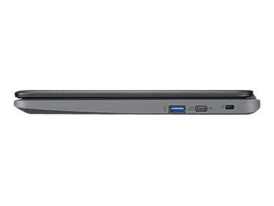 Acer Chromebook 311 C733T-C4B2 - 29.5 cm (11.6") - Intel Celeron N - Schwarz_8