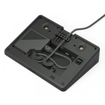 Logitech Touch-Controller für Konferenzräume Tap_3