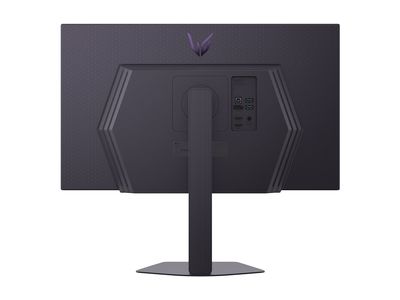 LG UltraGear 27G810A-B - LED-Monitor - 68.6 cm (27") - HDR_9