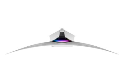 Samsung OLED monitor G9 G93SD - 124.5 cm (49") - 5120 x 1440 DQHD_7