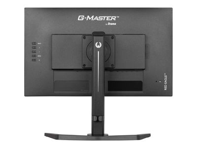 iiyama LED-Display G-MASTER Red Eagle GB2470HSU-B6 - 61 cm (24") - 1920 x 1080 Full HD_5