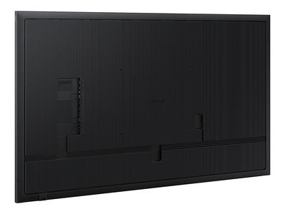 Samsung LED-Display QH50C - 125 cm (50") - 3840 x 2160 4K_4