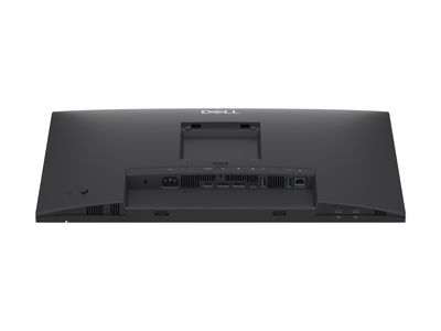 Dell Pro P P2426HE - LED-Monitor - Full HD (1080p) - 61 cm (24")_8