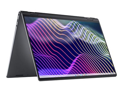 Dell notebook Latitude 9440 2-in-1 - 35.56 cm (14") - Intel Core i7-1365U - Gray_6