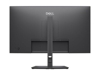Dell Pro P P2726H - LED-Monitor - Full HD (1080p) - 68.6 cm (27")_10