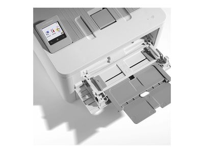 Brother Drucker HL-L8230CDW_5