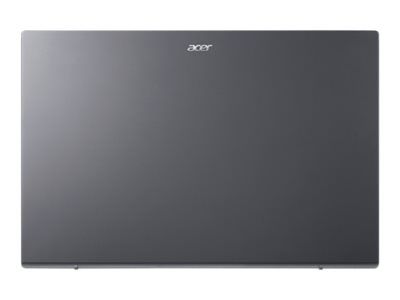 Acer Notebook Extensa 15 EX215-55 - 39.6 cm (15.6") - Intel Core i5-1235U - Steel Grey_5