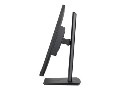 Iiyama LED-Display ProLite XUB2792QSU-B6 - 68.5 cm (27") - 2560 x 1440 WQHD_10