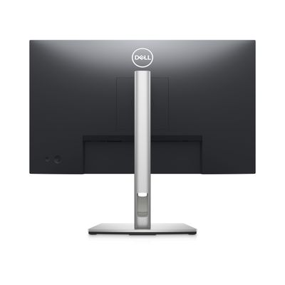 Dell LED-Monitor P2723DE - 68.6 cm (27") - 2560 x 1440 QHD_6