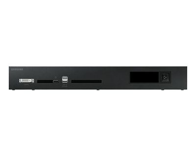 Samsung SBB-SNOWAAEXEN signage display accessory_thumb