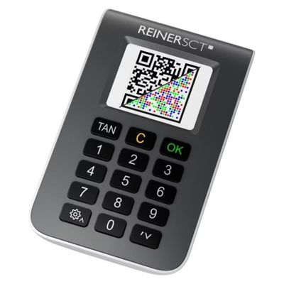 REINER SCT tanJack photo QR Store Package_2