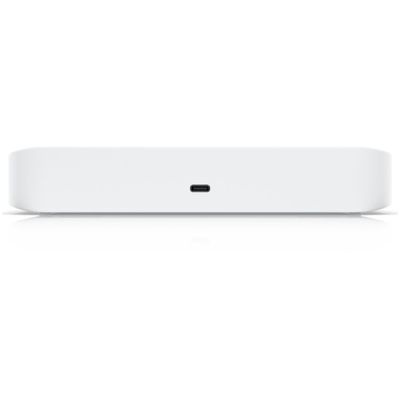 Ubiquiti Switch UniFi Flex XG - 1x GE (10/​100/​1000), 4x GE (1000/​2.5G/​5G/​10G) - 1 x PoE+_6