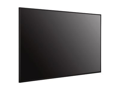 LG LED-Display 55UH7N-E - 140 cm (55") - 3840 x 2160 4K_3