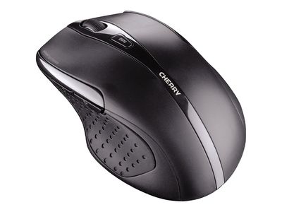 Mouse Cherry MW 3000 JW-T0100_3