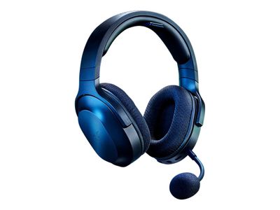 Razer Over-Ear Gaming Headset Barracuda X_thumb