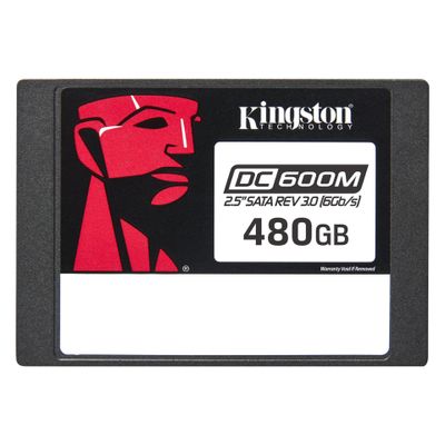 SSD Kingston DC600M 2,5  480GB SATA3_thumb