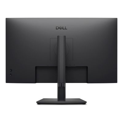 DELL LCD-Display Pro E2726HS - 68.6 cm (27") - 1920 x 1080 Full HD_3