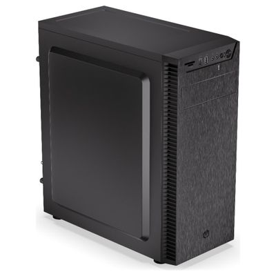 Case  Endorfy Armis 100 Solid Midi_thumb