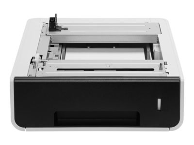 Brother Medienfach / Zuführung LT-320CL - 500 Blätter_2