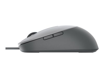 Dell Mouse MS3220 - Titanium Grey_6