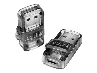 LogiLink Netzwerkadapter BT0054 - USB-C_3
