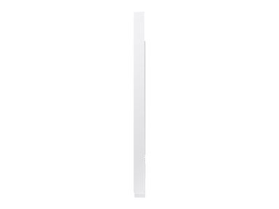 Samsung Digitales Flipchart Flip Pro WM65B - 165 cm (65") - 3840 x 2160 4K UHD_11