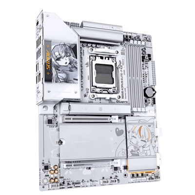 MB GBT AMD AM5 B850 AORUS ELITE-P ICE_3