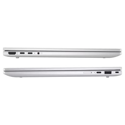 HP EliteBook X G1i Notebook Next Gen AI - 35.6 cm (14") - Core Ultra 5 228V - 512 GB SSD - 5G LTE - Deutsch - mit HP Wolf Pro Security Edition (1 Jahr)_4