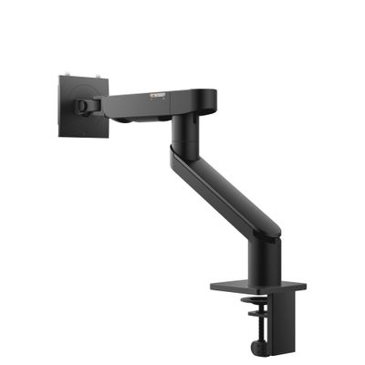 Dell Monitor Tischhalterung MSA20_thumb