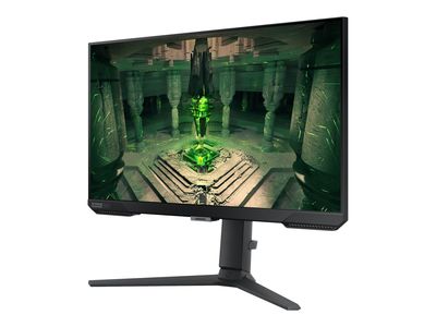 Samsung Odyssey G4 S25BG400EU - LED monitor - Full HD (1080p) - 25" - HDR_5