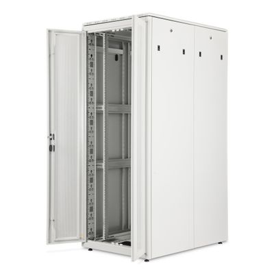 Rack Digitus Unique Server-N 42HE 800x1200 grey_4